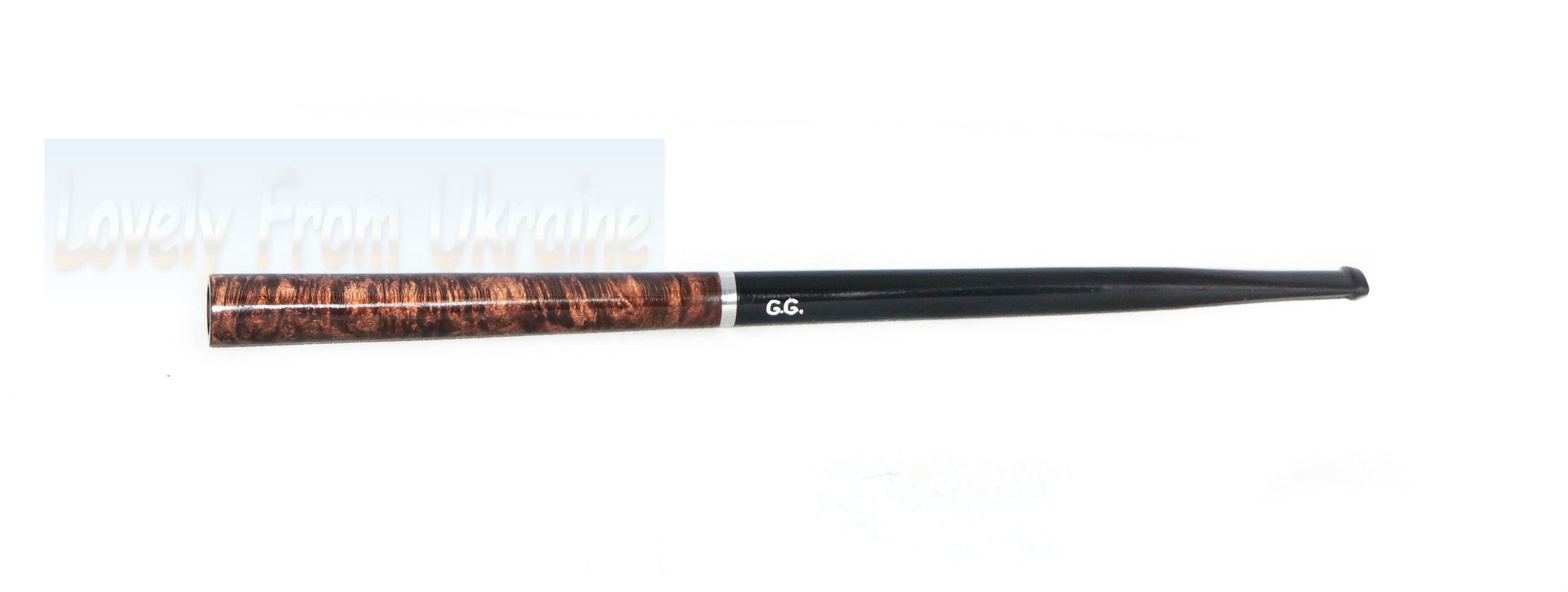 product pipe